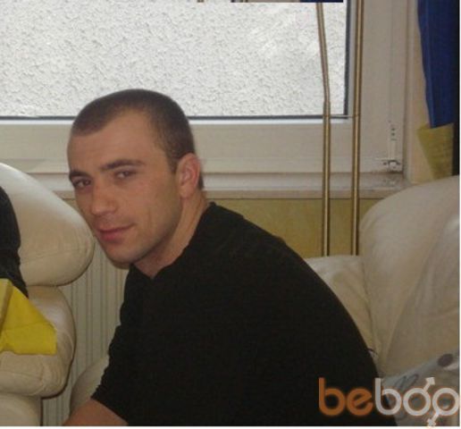 ���� 896978 ������� Aslan, 42 ����, ���� ���������� � ���������