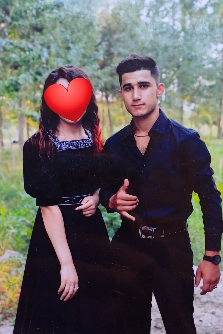 ���������� ������, ���� ����� FIRDAVZ, 22 ����, ������������ ��� ������, ����� � ���������, c�������� ���������