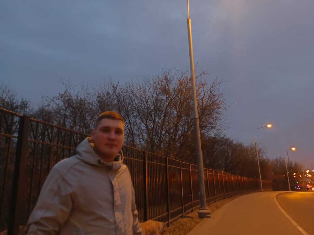 ���������� ������, ���� ����� ������, 25 ���, ������������ ��� ����� � ���������, c�������� ���������