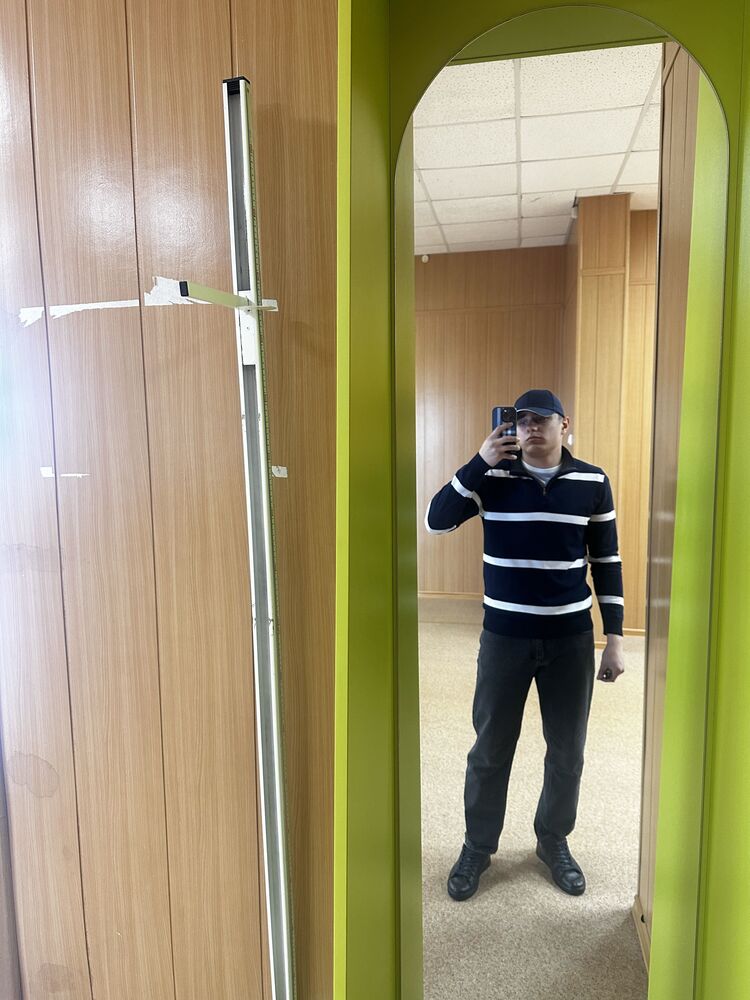  ,   , 0 ,   ,   