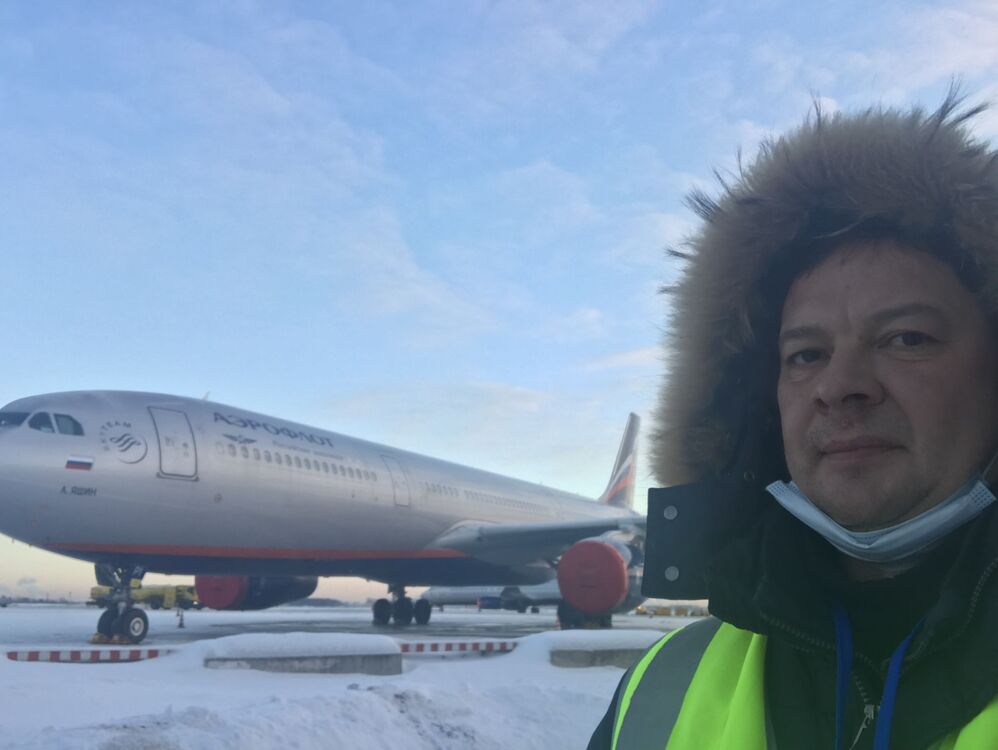 ���������� ������, ���� ������� ������, 47 ���, ������������ ��� ������, ����� � ���������, c�������� ���������, ���������