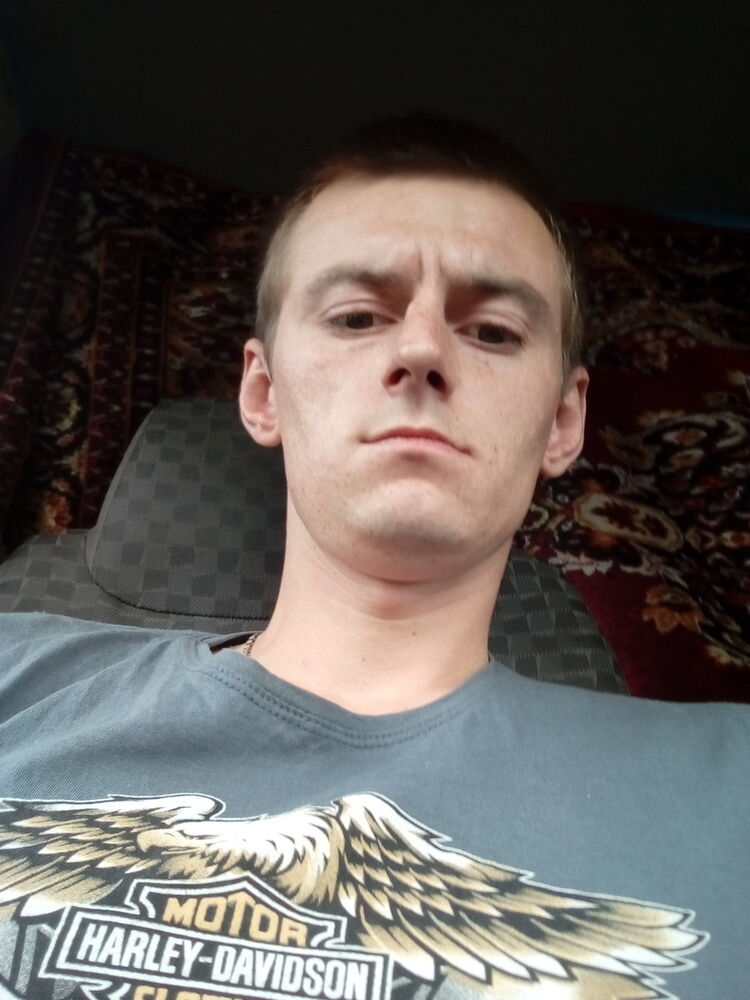 ���� 11178288 ������� ����, 33 ����, ���� ���������� � ������