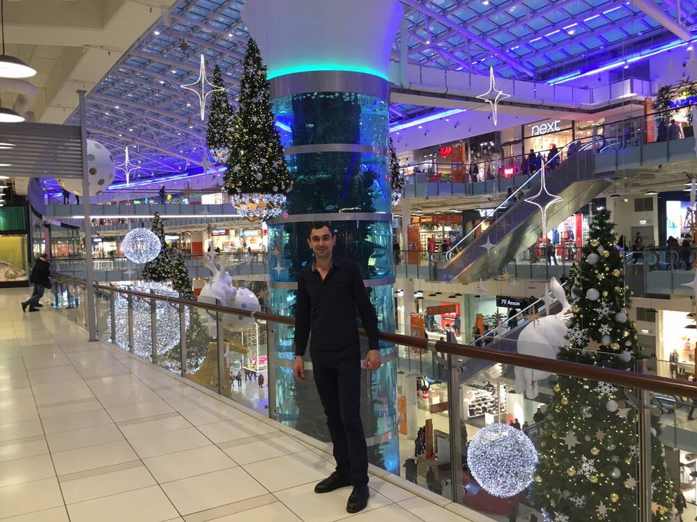 ���� 36446178 ������� �����, 41 ���, ���� ���������� � ���������