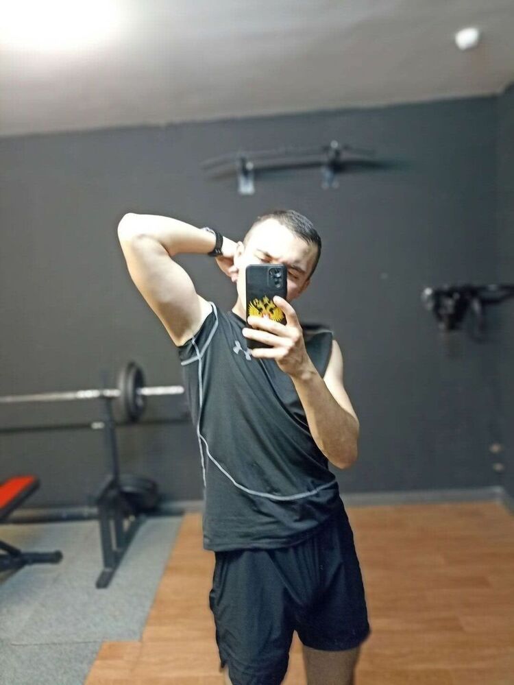 ���������� �������, ���� ����� �������, 22 ����, ������������ 