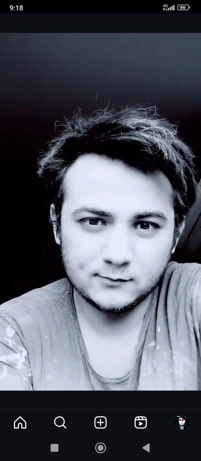  54207218  Ibrohim, 30 ,    