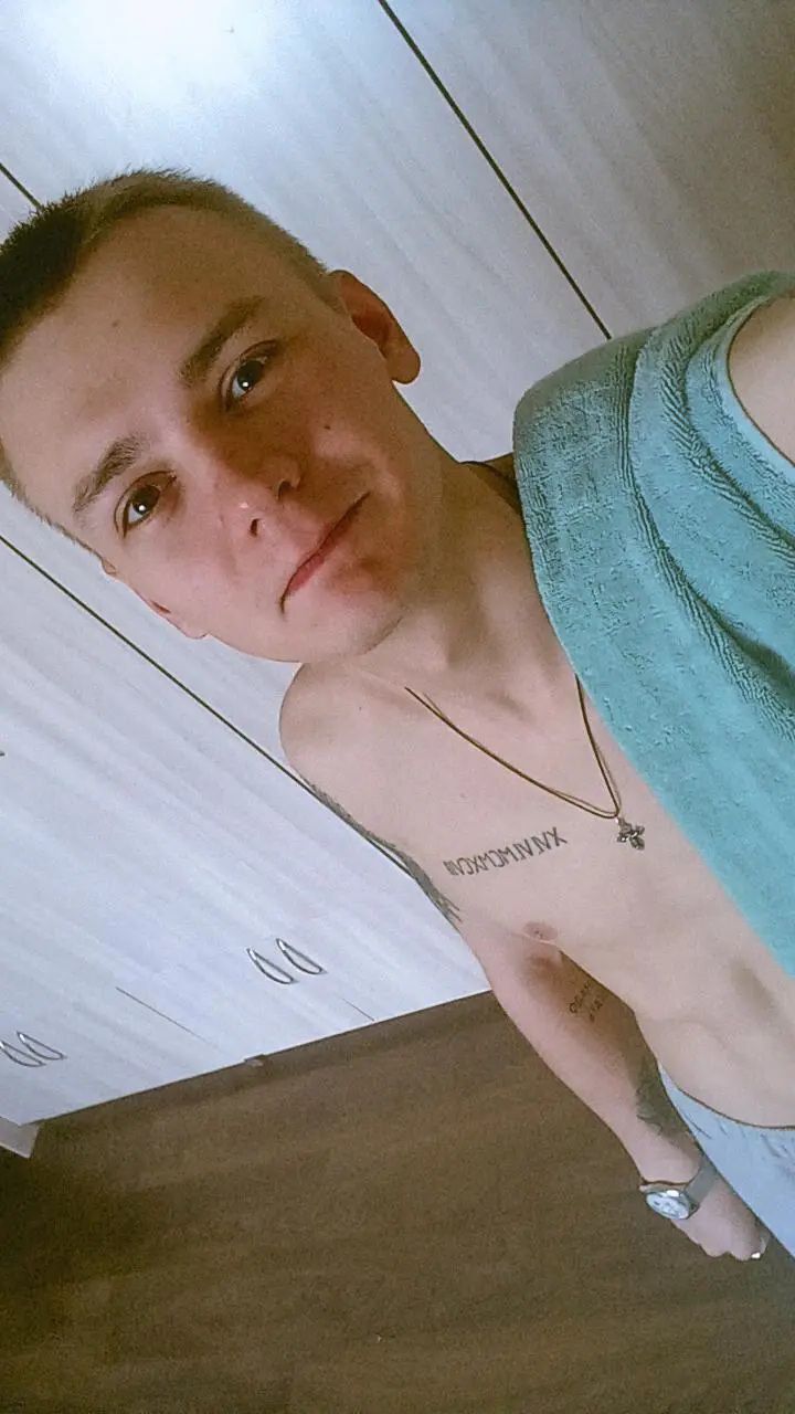  30763338  , 27 ,    