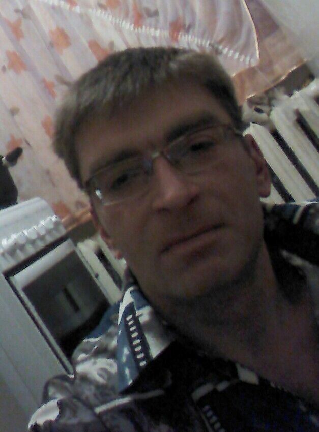  ,   , 41 ,     , c 