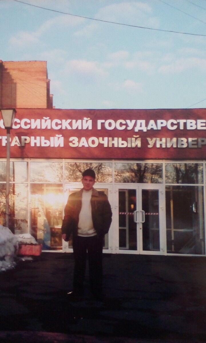  ,   , 64 ,   ,   , c 