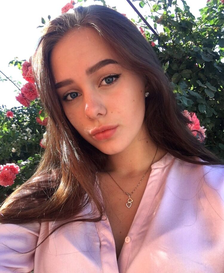 ,   , 23 ,   ,   , c 