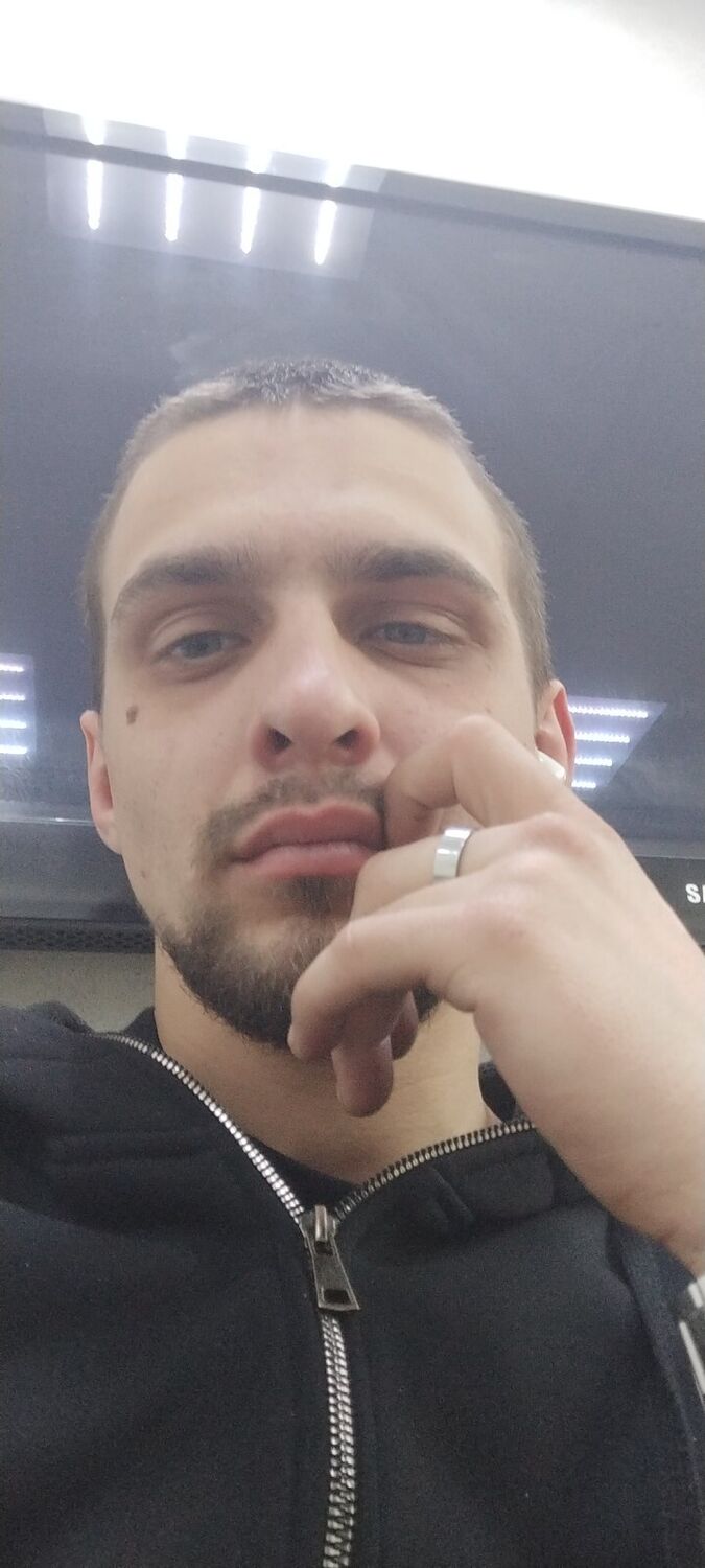  ,   , 26 ,   ,   , 