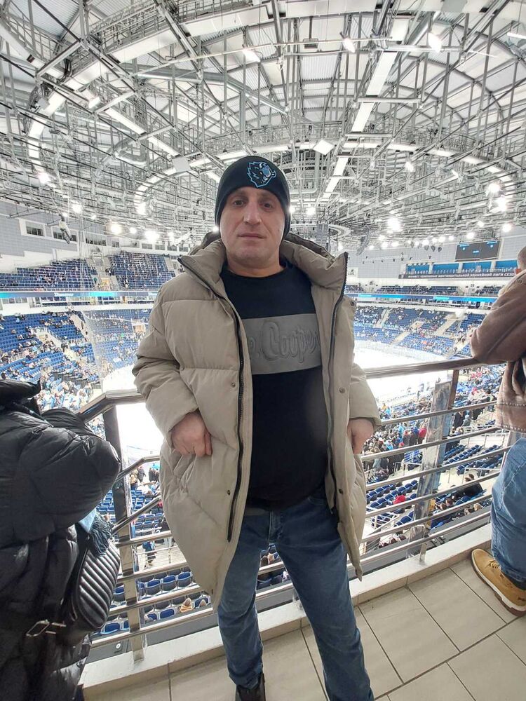 ���� 54976868 ������� ��������, 42 ����, ���� ���������� � ������