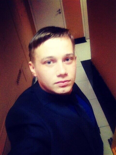 ���� 21004108 ������� ���������, 30 ���, ���� ���������� � �����