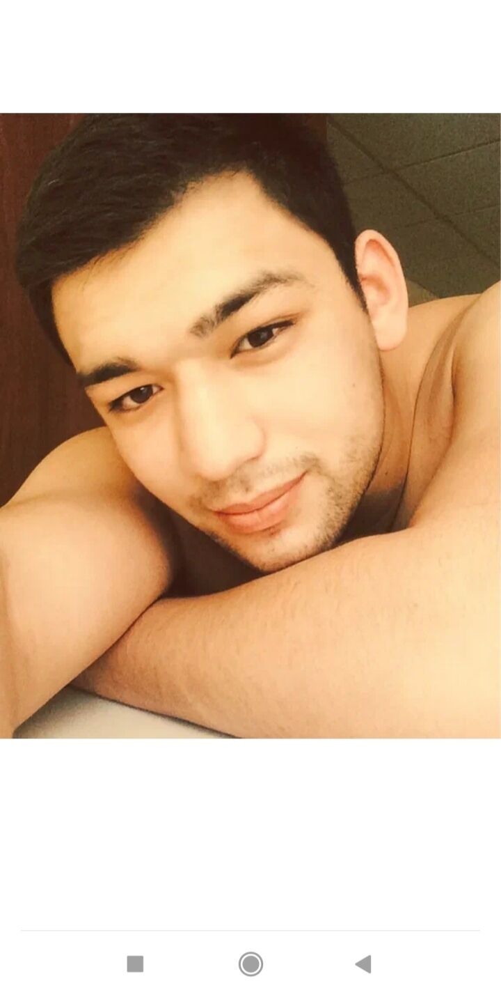 ���� 41952868 ������� ����, 32 ����, ���� ���������� � ����������