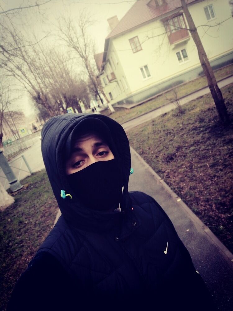 ���� 21709328 ������� ����, 28 ���, ���� ���������� � ���������