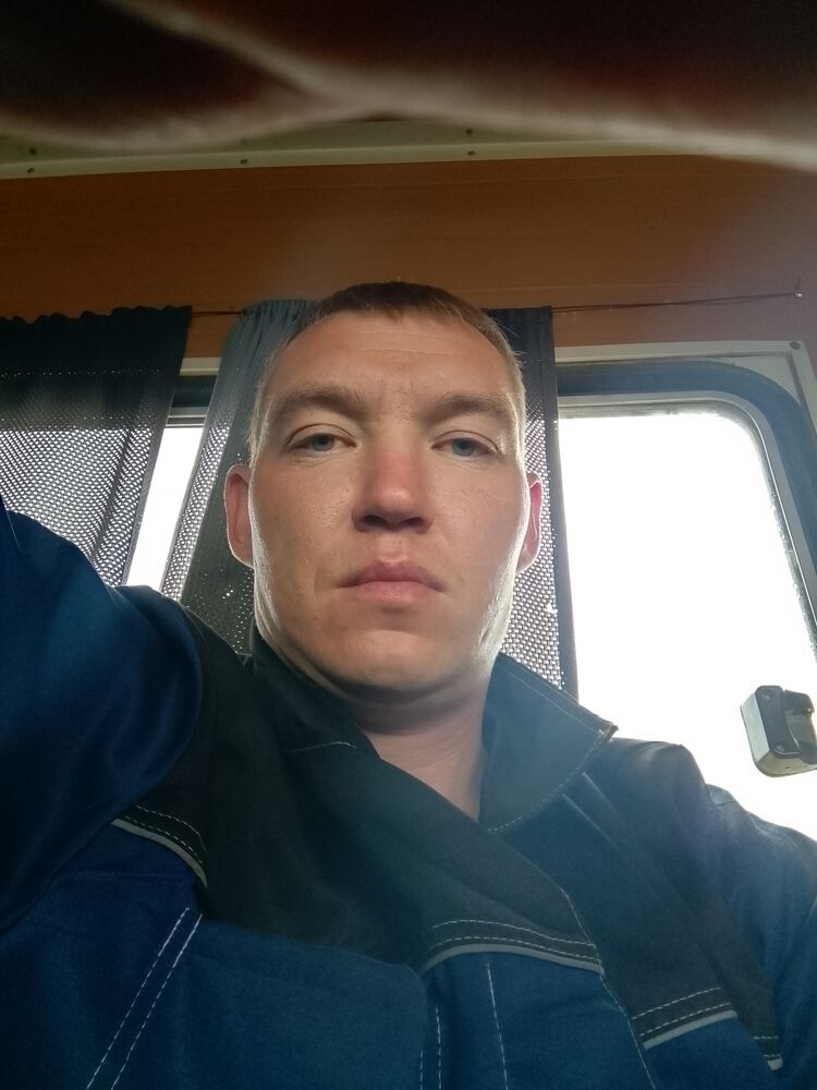  43493638  , 34 ,    --