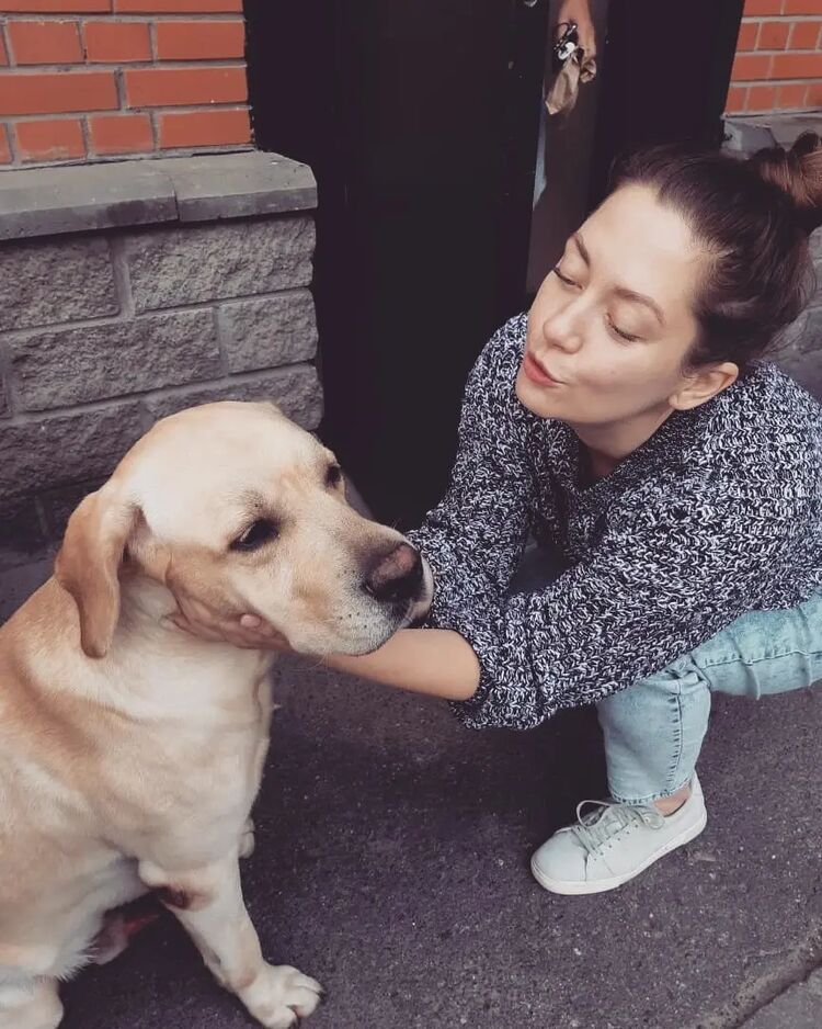 ���� 46631568 ������� ���, 32 ����, ���� ���������� � �����-����������