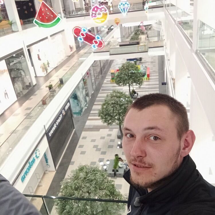 ���� 38662568 ������� ������, 28 ���, ���� ���������� � ������