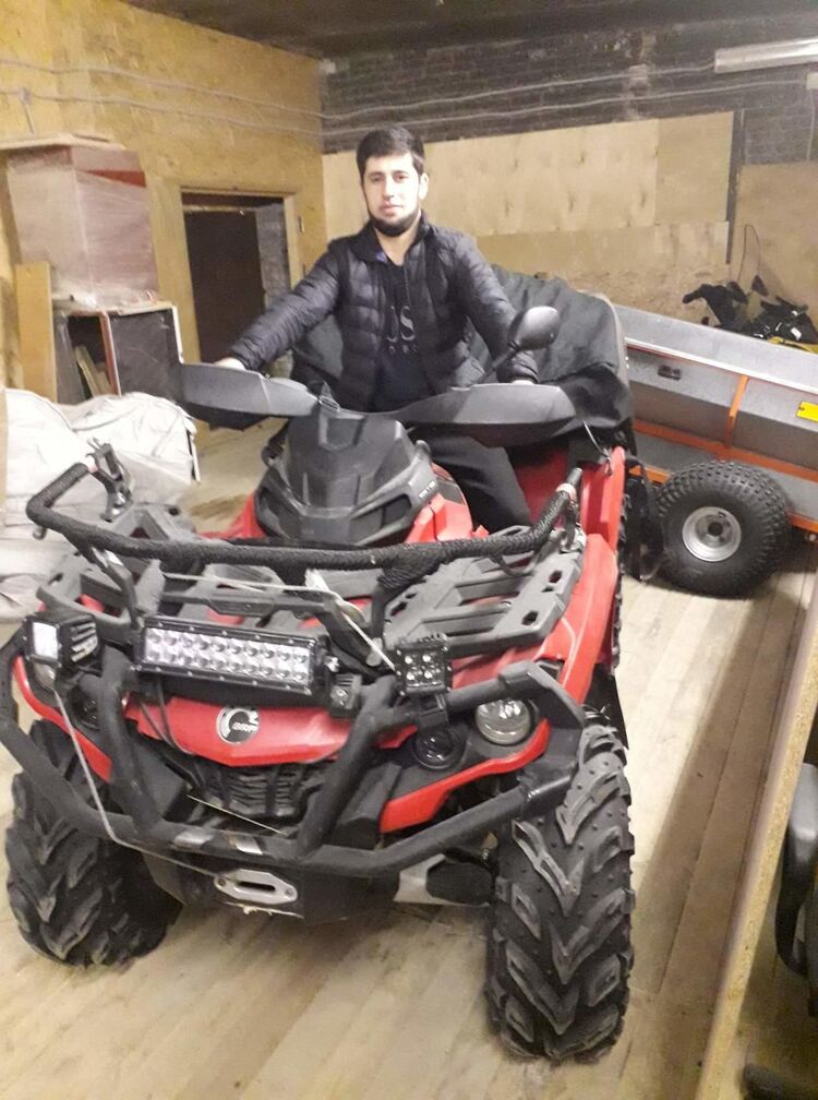  ,   Kamil, 34 ,   ,   , c , 