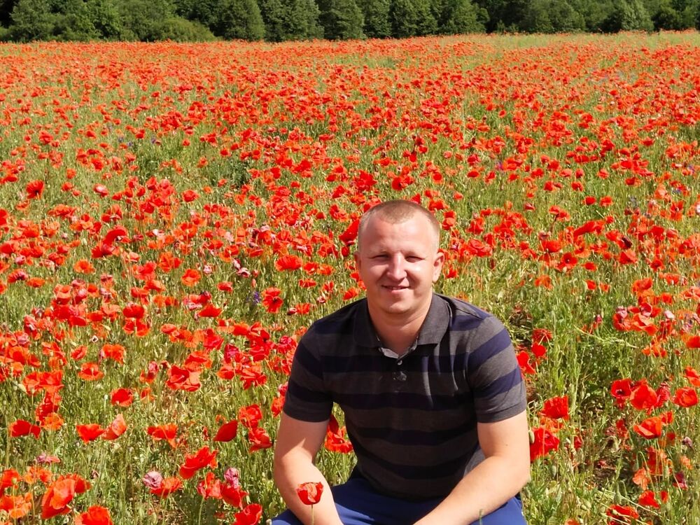 ���� 55974178 ������� ��������, 35 ���, ���� ���������� � �����-����������