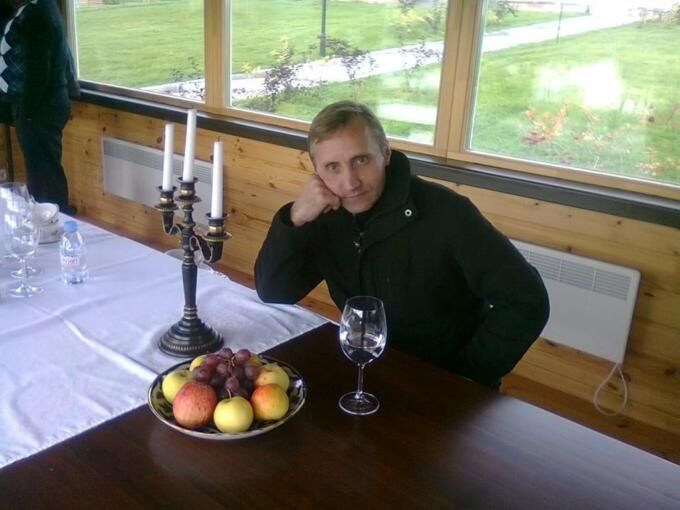 ���� 33371888 ������� ���������, 58 ���, ���� ���������� � �����-����������