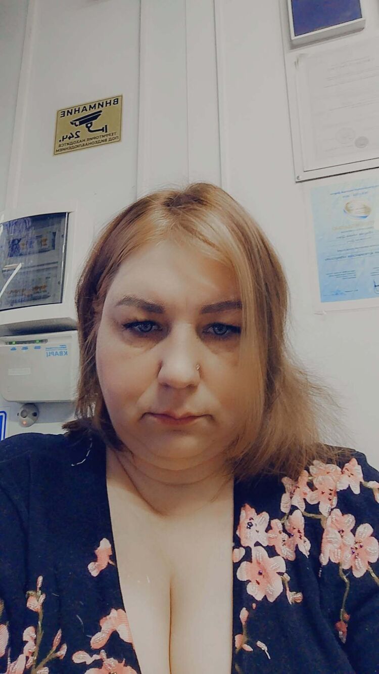 ���� 55999838 ������� ����, 41 ���, ���� ���������� � �������-��-����