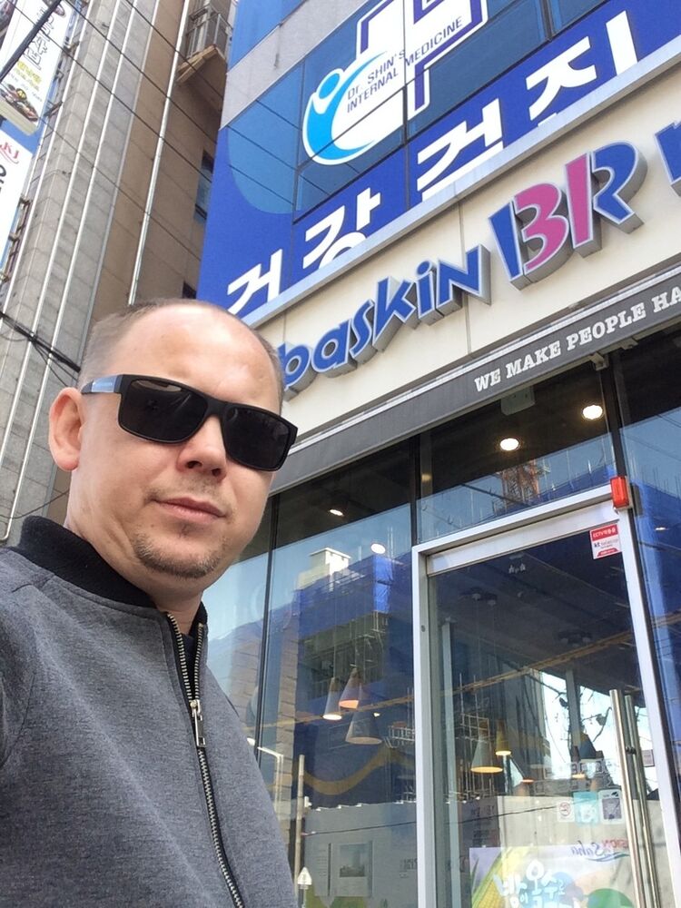  ,   , 45 ,   