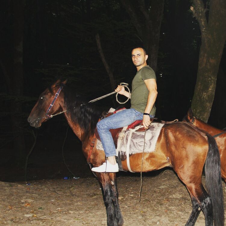 ���������� ����, ���� ������� Sanyo, 38 ���, ������������ ��� ������, ����� � ���������, c�������� ���������