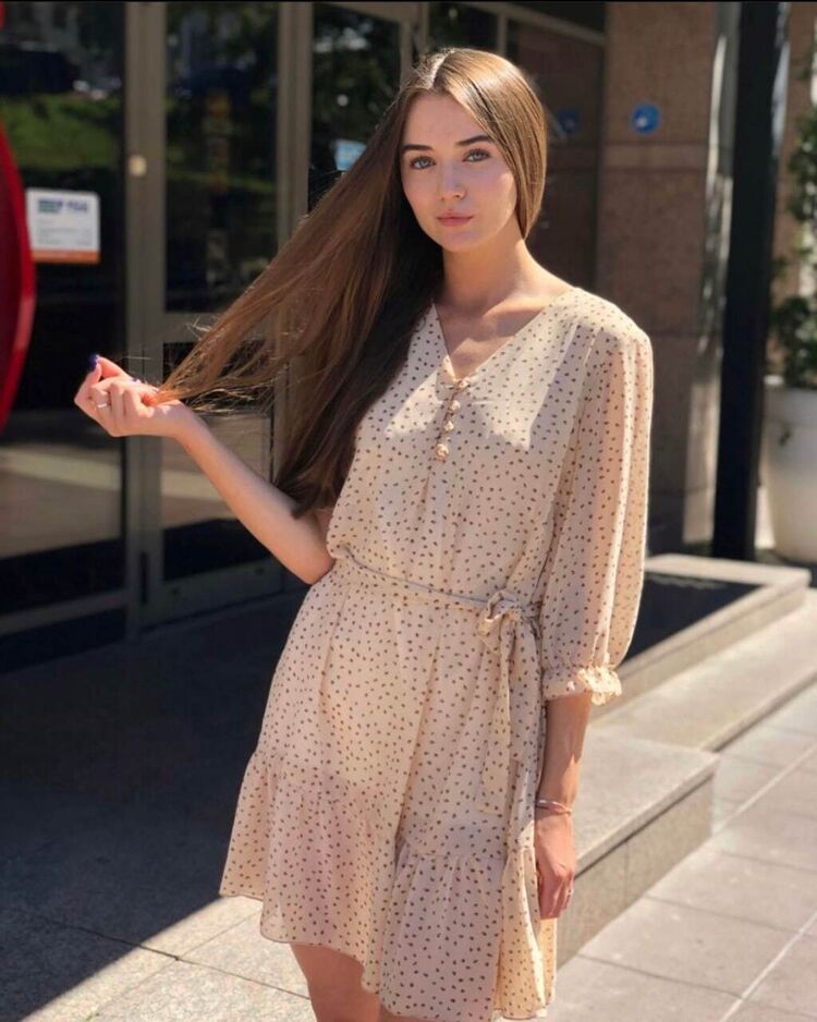  -,   , 22 ,   ,   