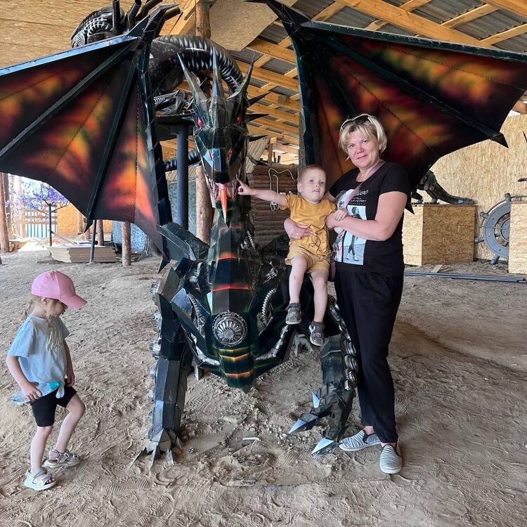 ���� 54914618 ������� ����, 57 ���, ���� ���������� � ��������