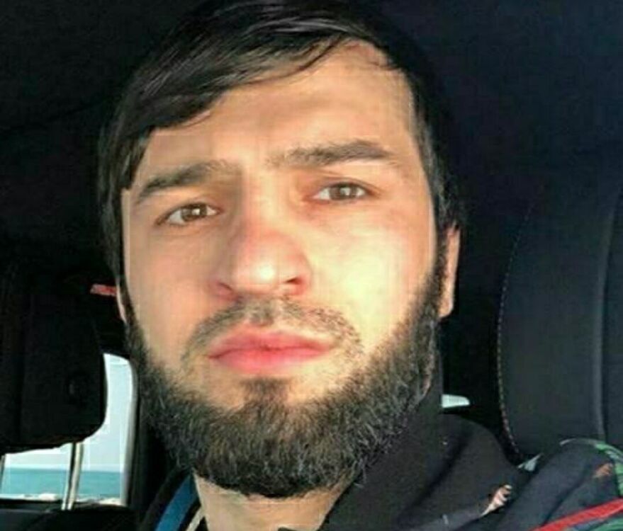 ���� 20456498 ������� Ruslan, 30 ���, ���� ���������� � �������