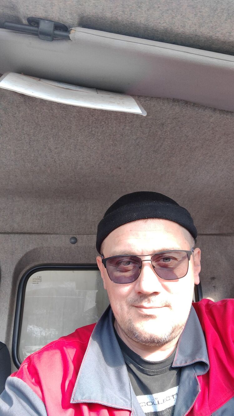  54464328  Papa, 99 ,    