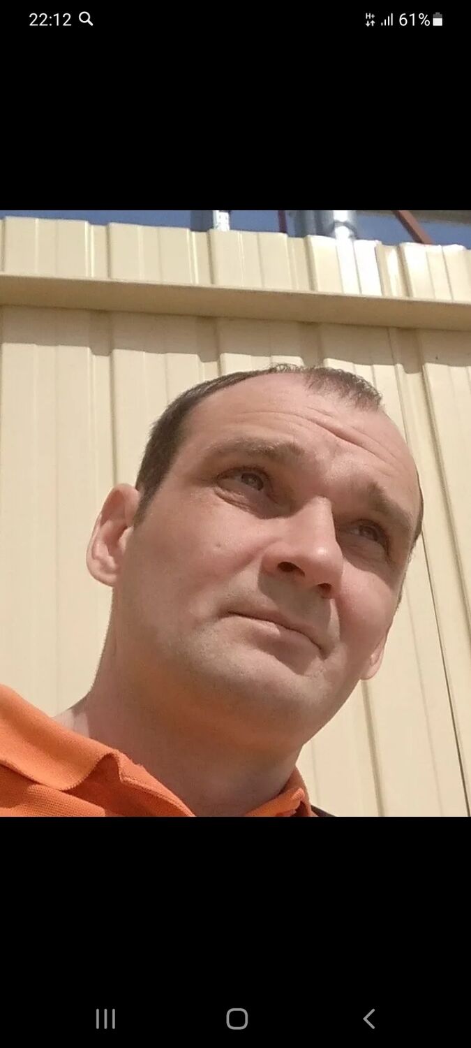 ���� 41951338 ������� ������, 40 ���, ���� ���������� � �������������