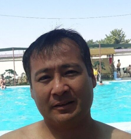 ���� 16320908 ������� Rovshan, 45 ���, ���� ���������� � ��������