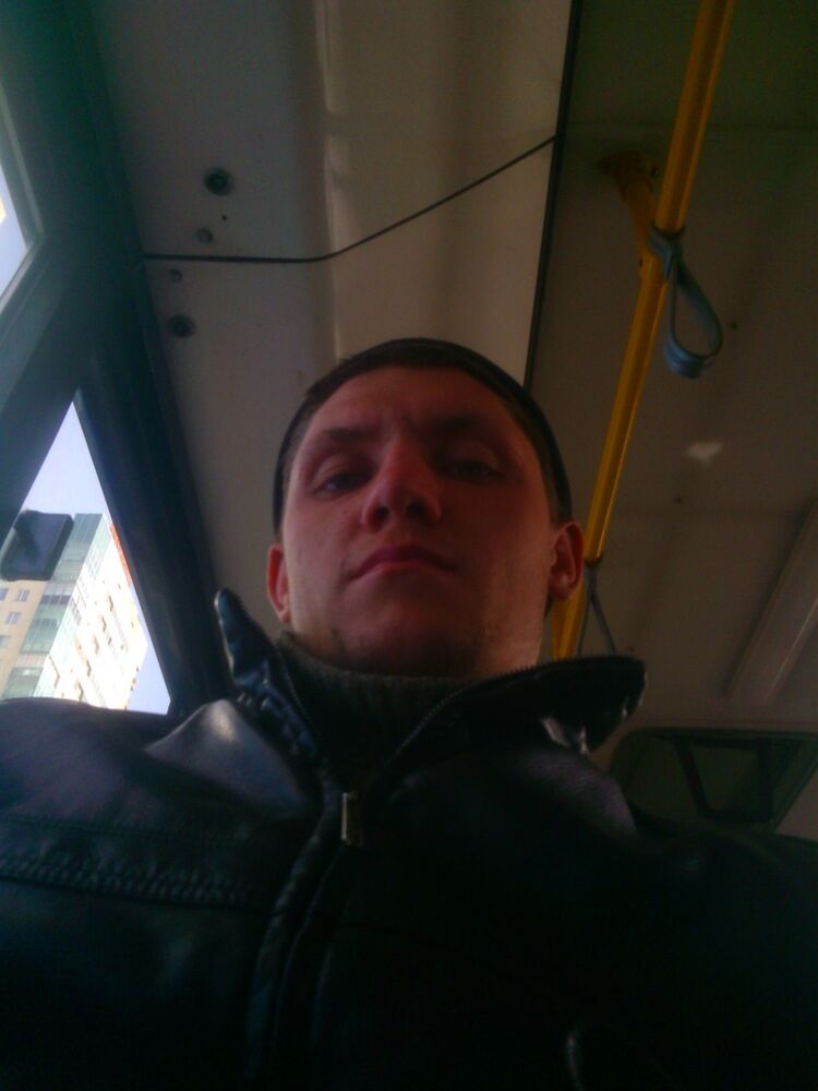 ���� 4259628 ������� �����, 35 ���, ���� ���������� � ������