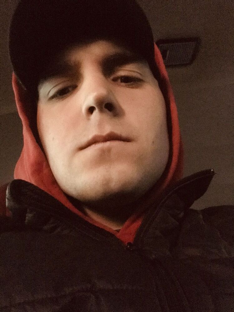  33279488  , 26 ,     