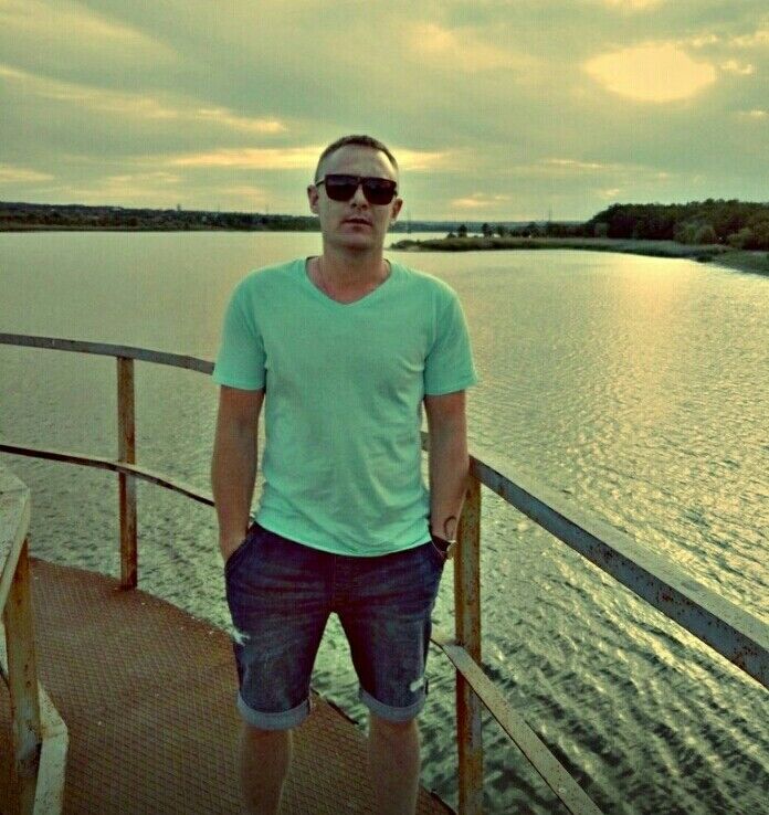  ,   Vadim, 35 ,   ,   , c 