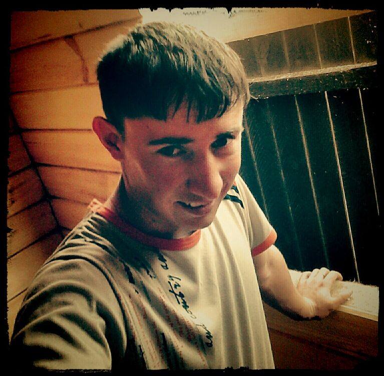 ���� 6020408 ������� �����, 32 ����, ���� ���������� � ������������