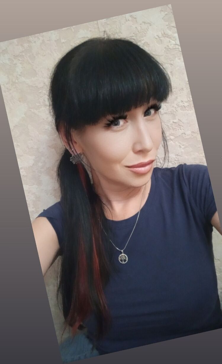 ���� 47211958 ������� Svetka, 46 ���, ���� ���������� � ���������