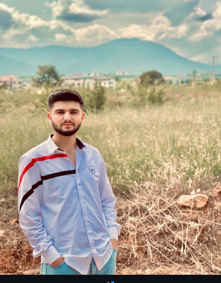  Frankfurt am Main,   Muhammet, 25 ,   ,   