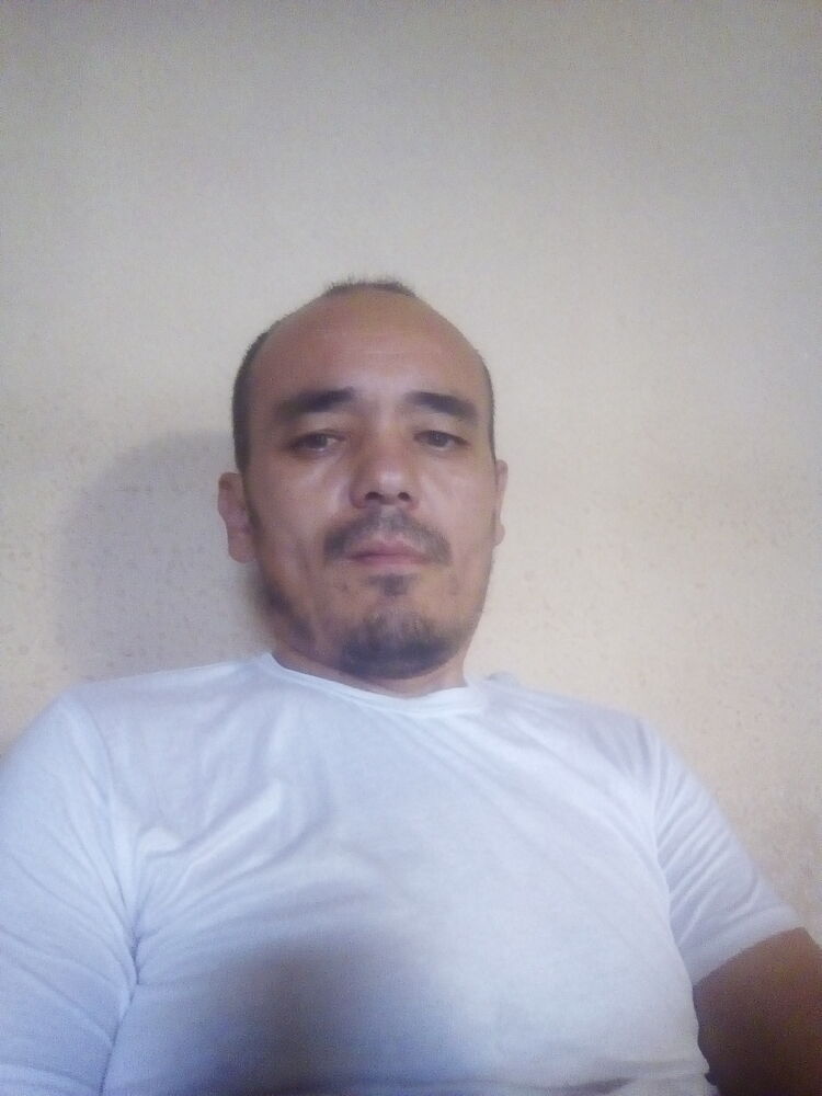  ,   Rustam, 43 ,   ,   