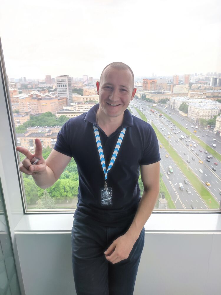 ���� 27212168 ������� ��������, 35 ���, ���� ���������� � ������