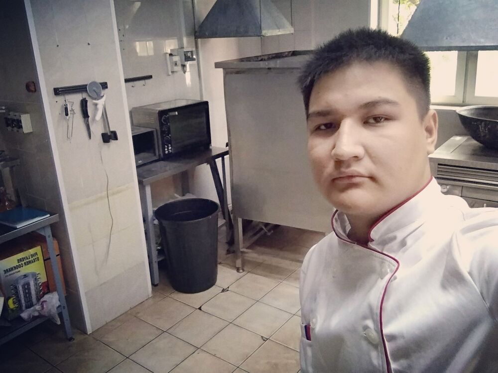  ,   Erasyl, 25 ,   ,   , c 