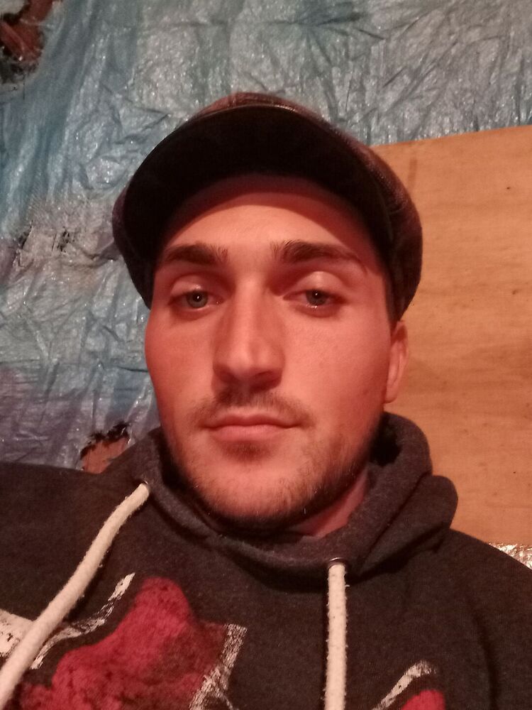  ,   Giorgi, 27 ,   ,   