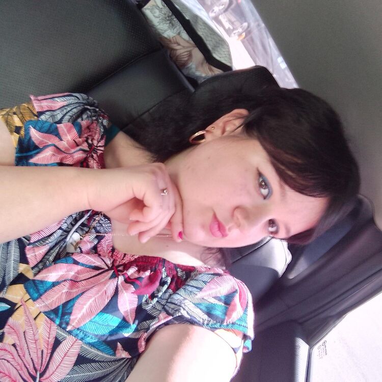  ,   , 20 ,     , c 