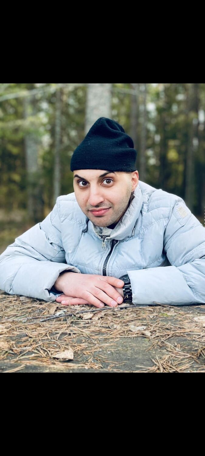 ���������� ������, ���� ������� ������, 32 ����, ������������ ��� ������, ����� � ���������, c�������� ���������, ���������