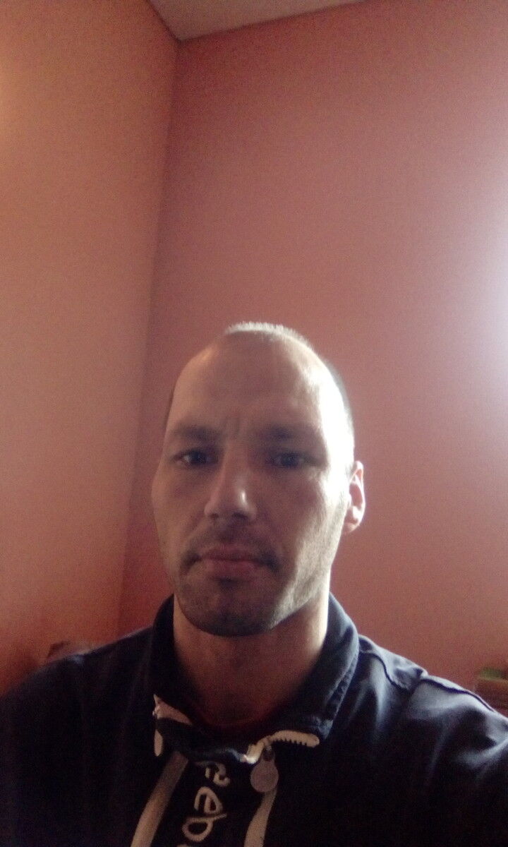 ���������� ���������, ���� ������� ������, 40 ���, ������������ ��� ����� � ���������, c�������� ���������