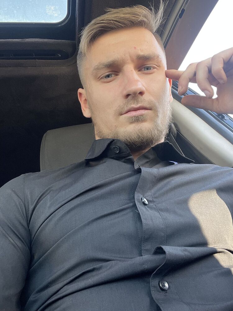 ���������� ���������, ���� ������� ����, 26 ���, ������������ ��� ������, ����� � ���������, ���������