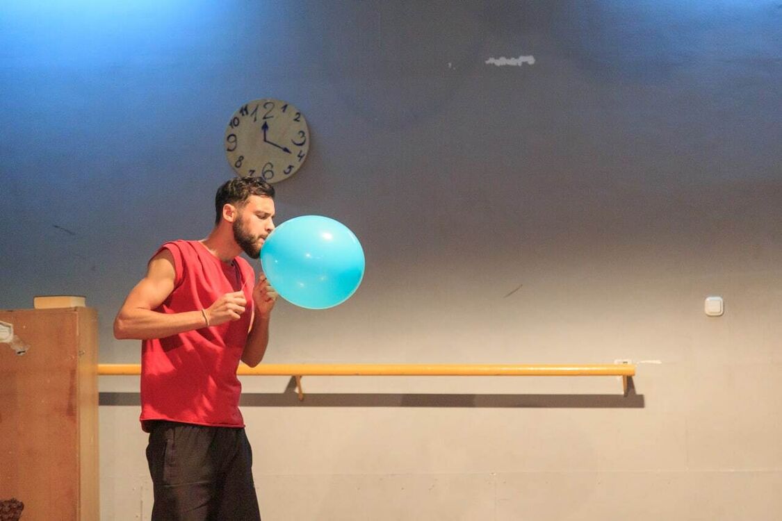 ���������� �������, ���� ������� �������, 33 ����, ������������ ��� ������, ����� � ���������, c�������� ���������