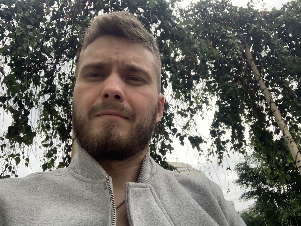  ,   Peter, 31 ,   ,   
