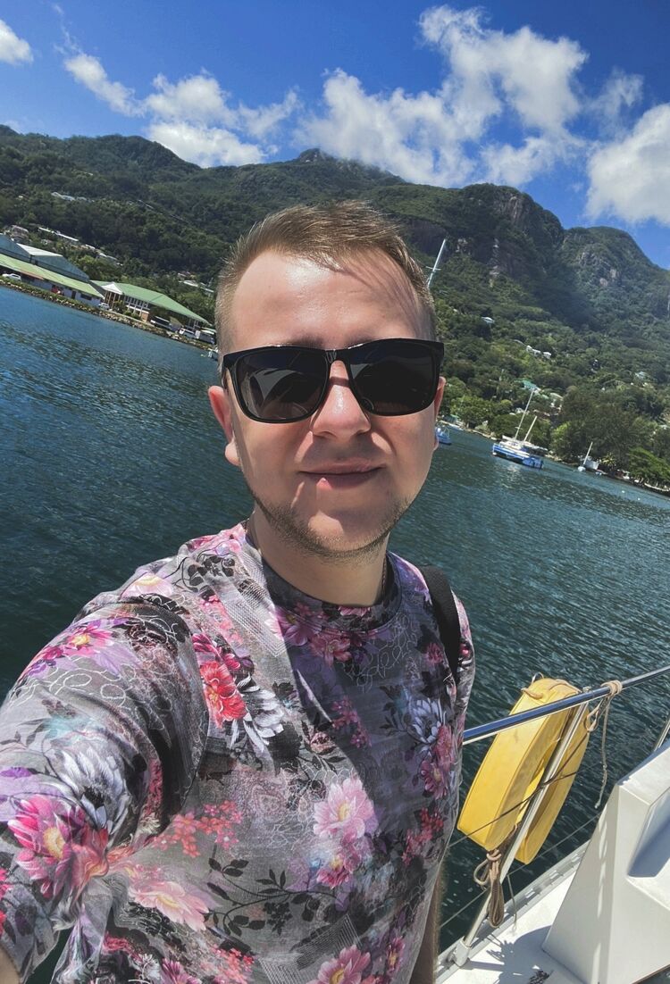 ���������� ���������, ���� ������� ����, 34 ����, ������������ ��� ������, ���������